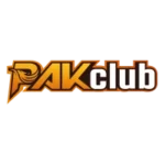 Pak Club Game