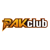 Pak Club Game – Pak Club Login, Register & Official App Guide 2026